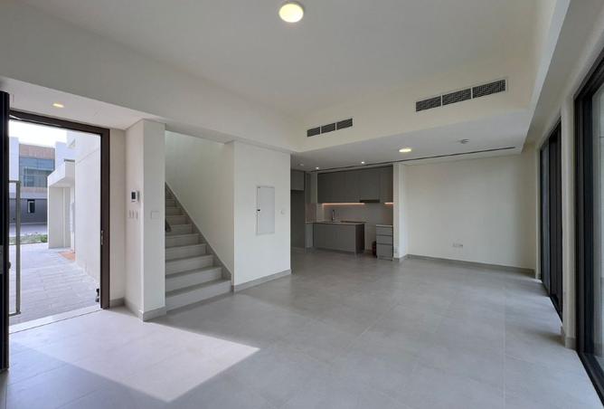 15394968 - Property Image 2