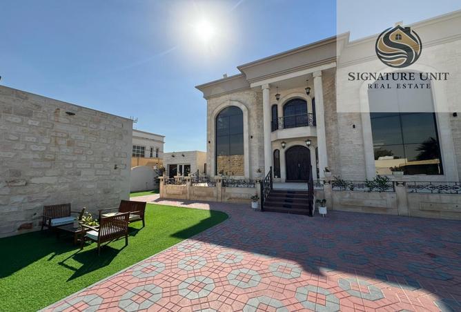 16062954 - الصورة الرئيسية للعقار