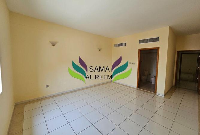 15182950 - Property Image 3
