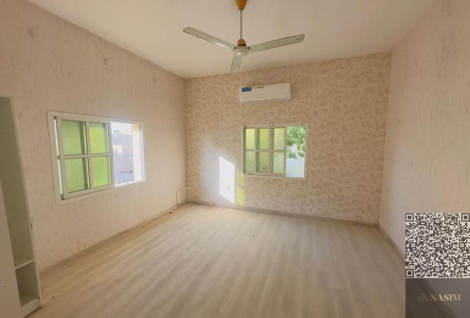 16076110 - صورة العقار 3