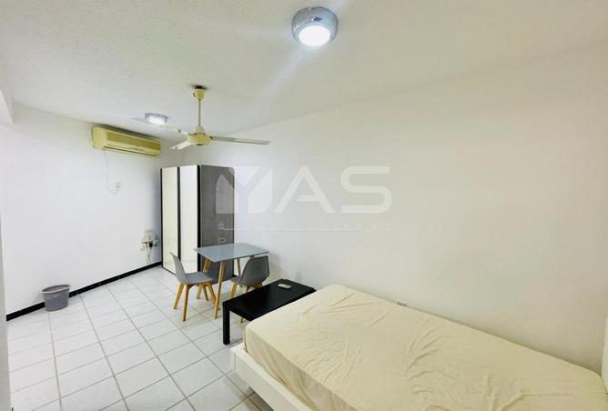 15969177 - Property Main Image
