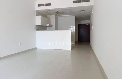 شقة - 1 حمام للبيع في A-2B الخيل هايتس - تلال الخيل - القوز - دبي