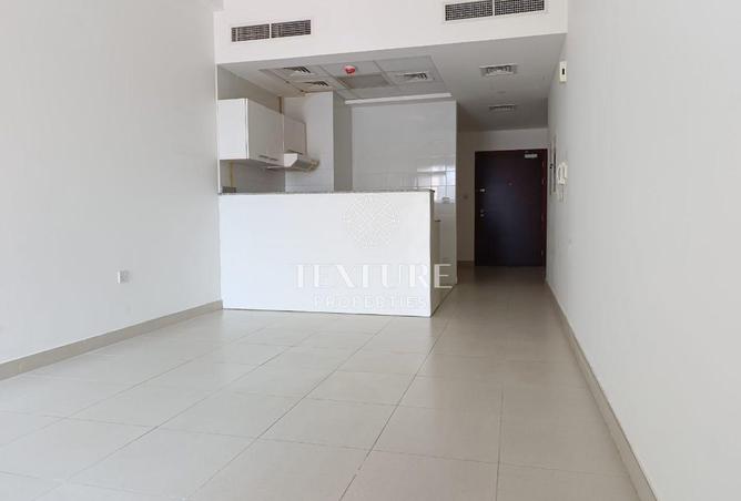 15370367 - Property Image 3