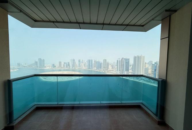 15991192 - Property Image 2