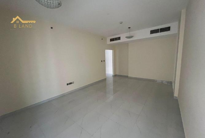 15626599 - Property Image 3