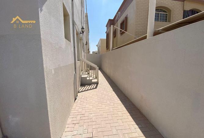 15596331 - Property Image 2