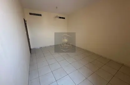 Apartment - 1 Bedroom - 1 Bathroom for rent in Al Naimiya - Al Nuaimiya - Ajman