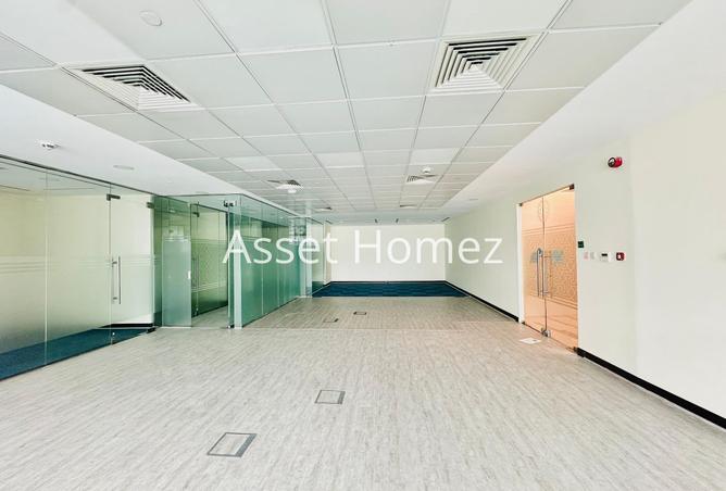 15494431 - صورة العقار 2