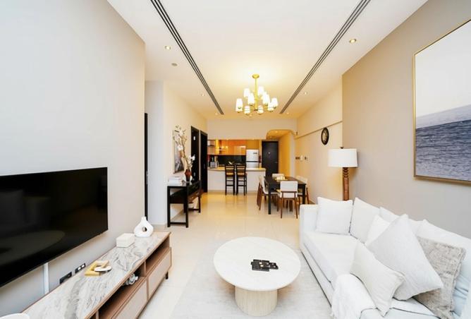 16070193 - Property Image 3