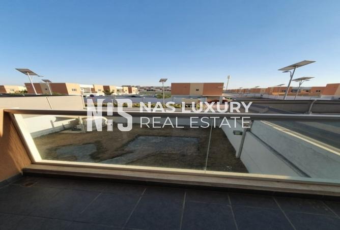 15355090 - صورة العقار 2