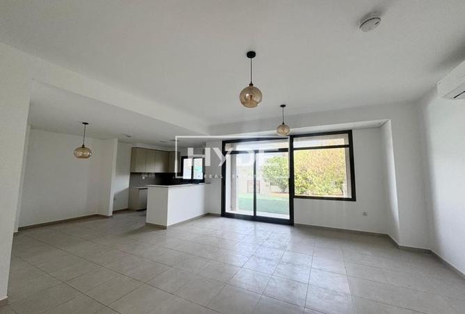 15217929 - Property Main Image