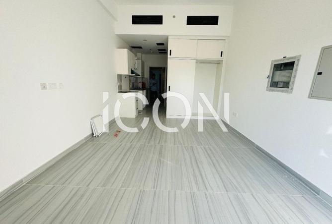 15135911 - Property Image 2