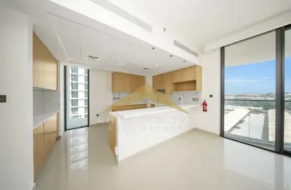 Apartment - 1 Bedroom - 2 Bathrooms for sale in Bay Residences - Hayat Island - Mina Al Arab - Ras Al Khaimah
