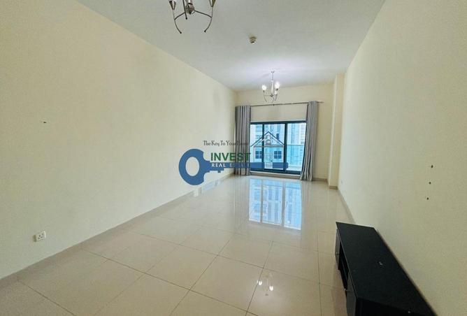 15721252 - صورة العقار 3