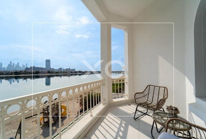 15391615 - Property Image 3