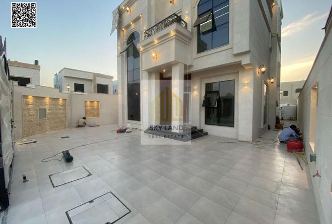 15631882 - Property Image 3