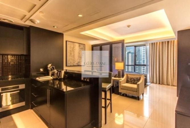 15443463 - Property Image 2
