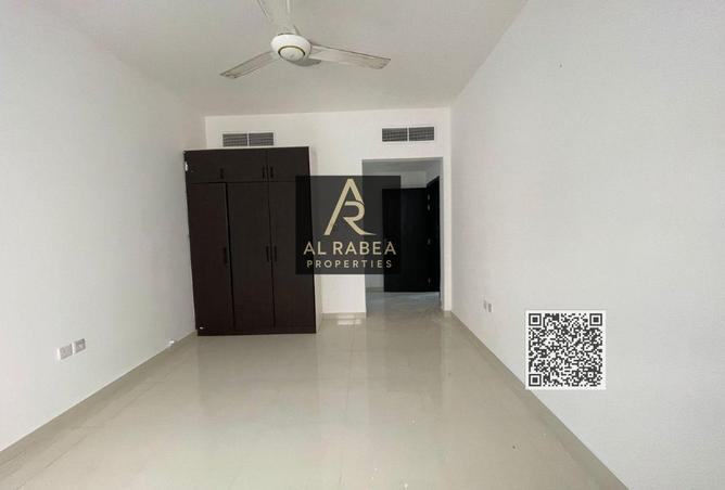 16081875 - Property Image 3