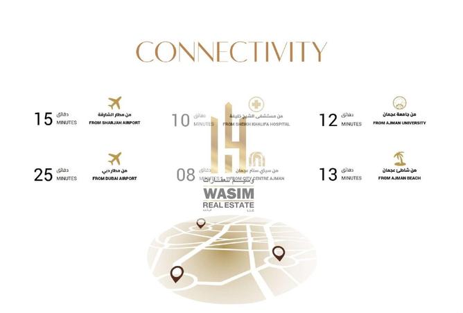 15932725 - صورة العقار 2