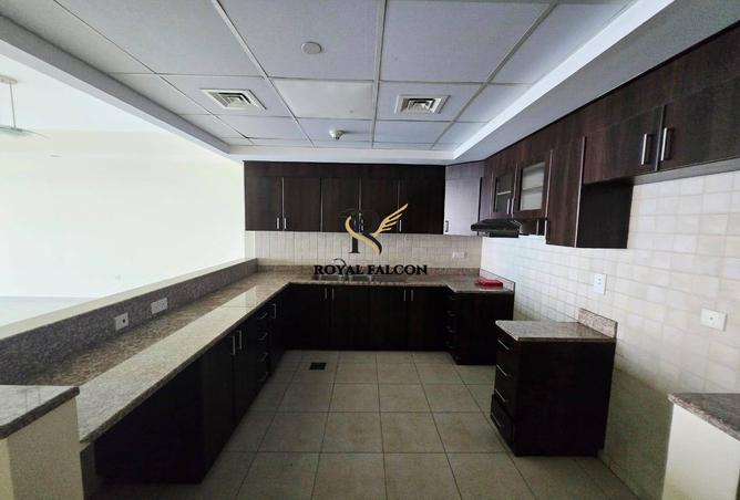 15551229 - Property Image 2