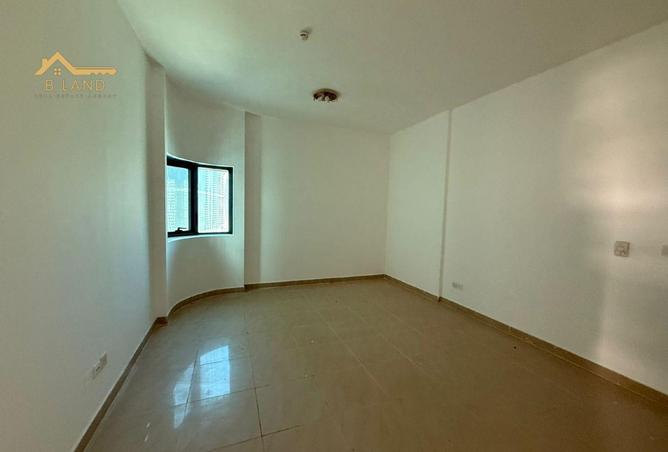 15725357 - Property Image 3