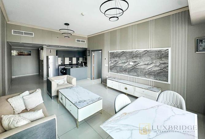 16090633 - Property Main Image