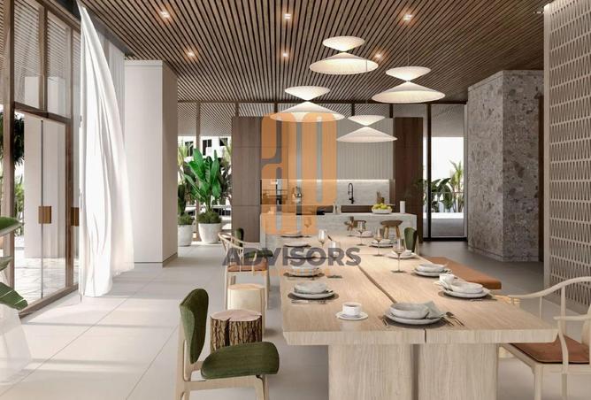 15925246 - صورة العقار 3