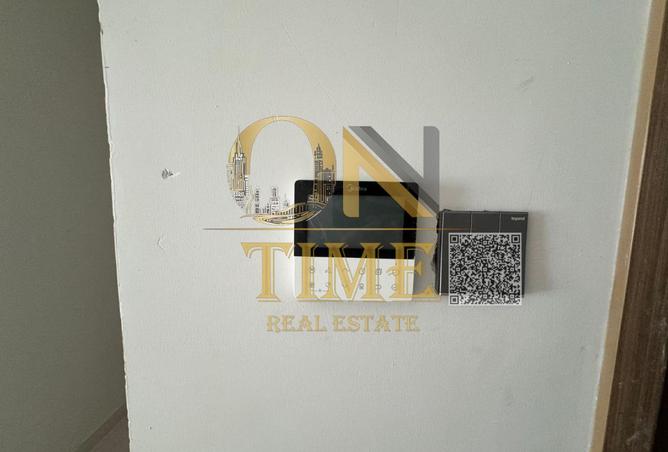 15473943 - صورة العقار 2