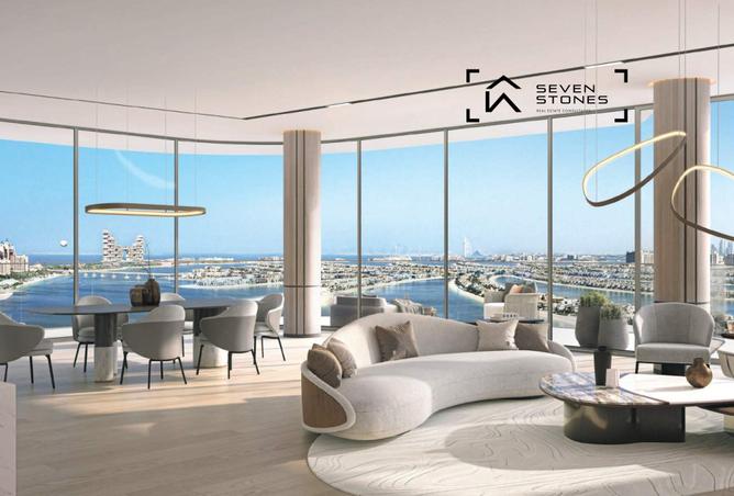 15509522 - صورة العقار 2