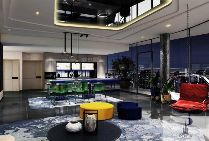 15675828 - Property Main Image