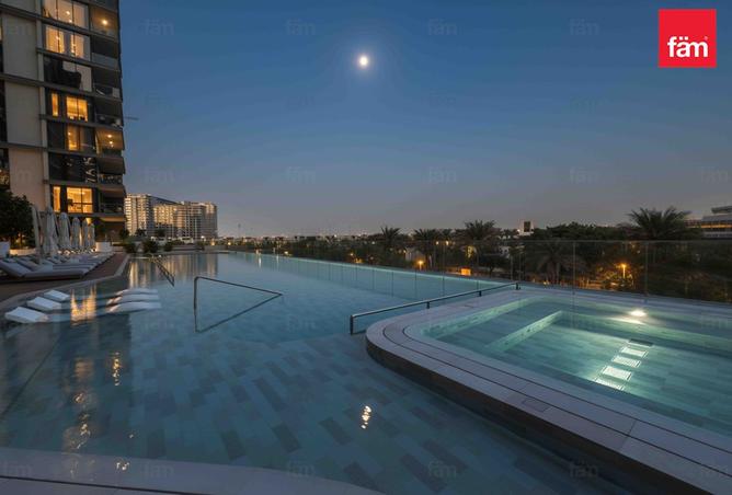 15695692 - صورة العقار 3