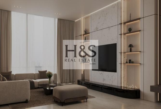 15129398 - Property Image 3