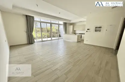 Apartment - 2 Bedrooms - 4 Bathrooms for rent in Belgravia 3 - Belgravia - Jumeirah Village Circle - Dubai