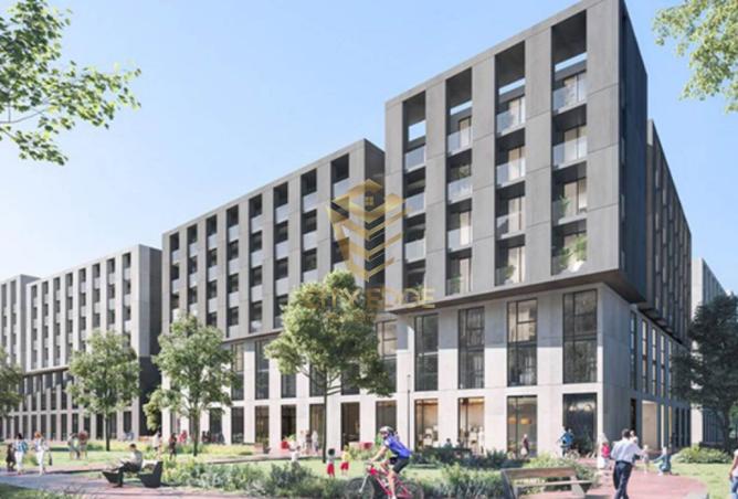 16016890 - صورة العقار 3