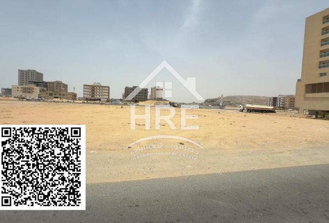 14812317 - Property Image 2