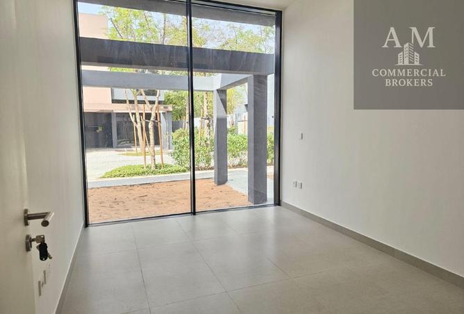 15166451 - Property Main Image