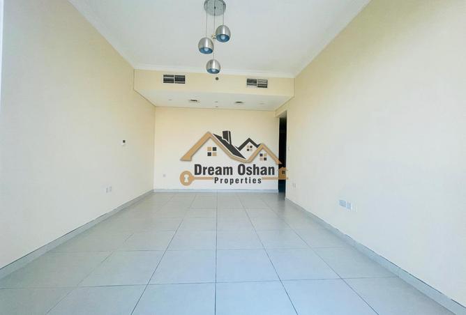 15483348 - صورة العقار 3