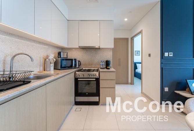 15367853 - Property Image 3