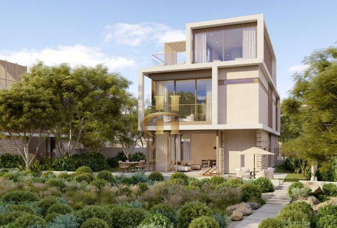 15873762 - الصورة الرئيسية للعقار