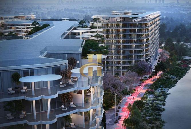 15900710 - صورة العقار 2