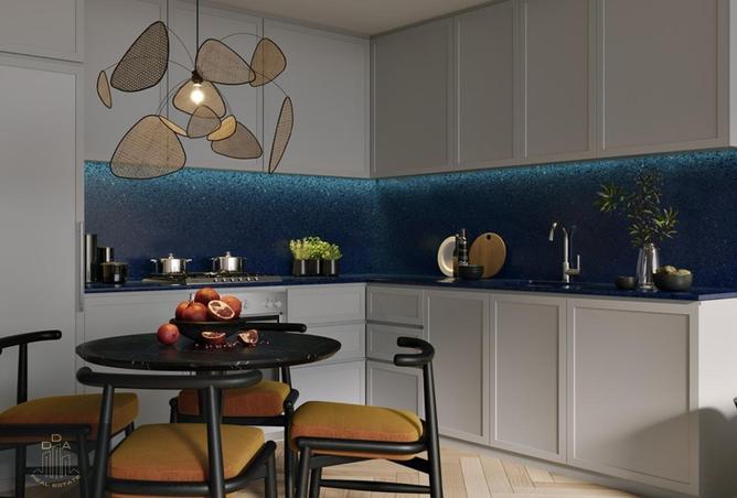 15672671 - Property Image 3