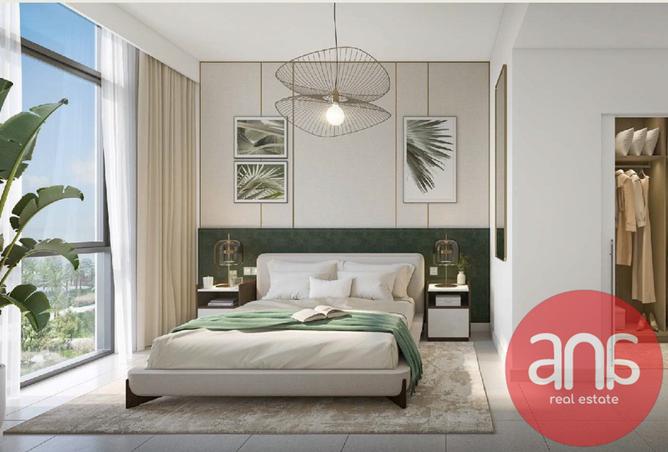 15529930 - Property Image 3