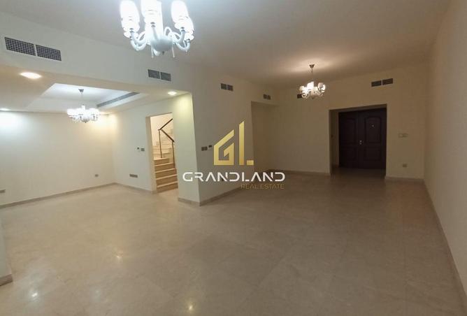 15804478 - Property Image 2