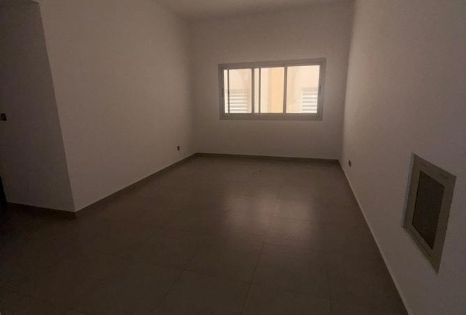 15662694 - صورة العقار 3