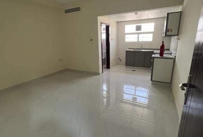 15399854 - صورة العقار 2