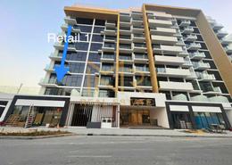 Retail for sale in AZIZI Riviera - Meydan One - Meydan - Dubai