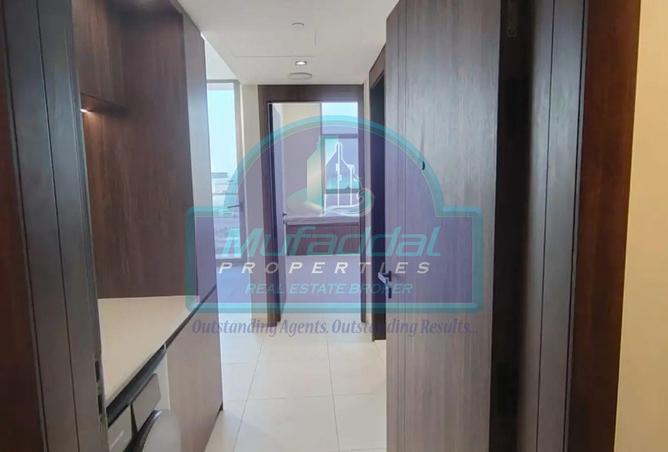 15541935 - Property Main Image