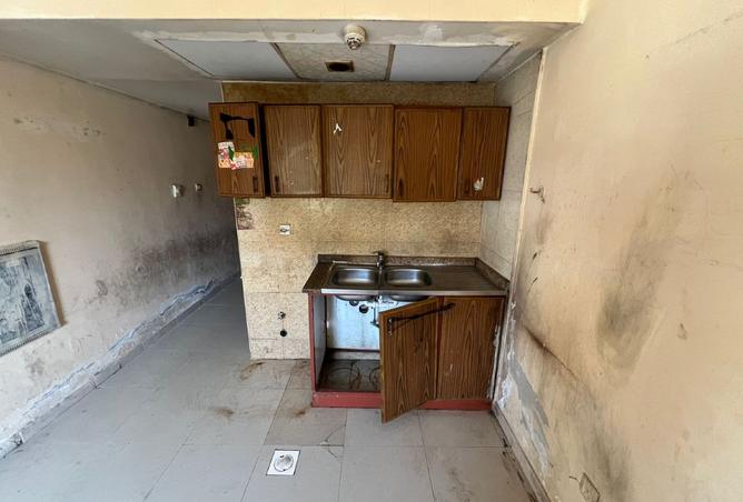 15676418 - Property Image 3