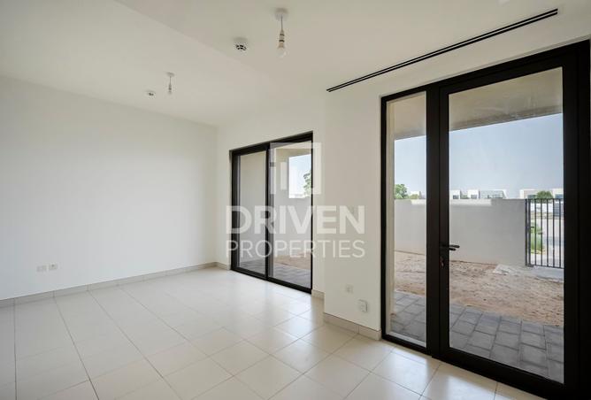 15569705 - Property Image 2