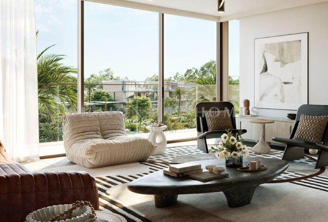 15795688 - صورة العقار 3